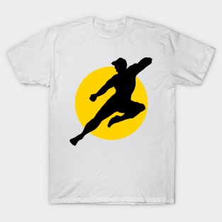 Shang-Chi T-Shirt